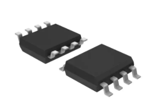 LTC1655IS8#TRPBF