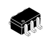 ESDA0504CW