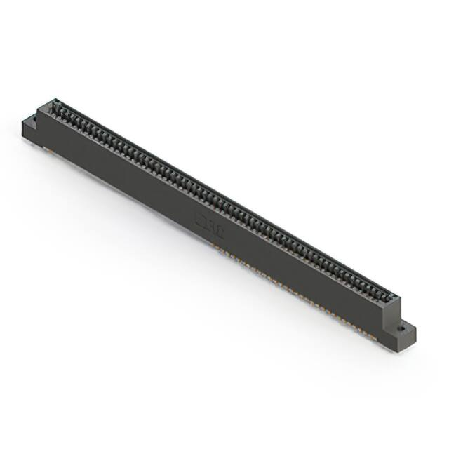 895-063-558-102
