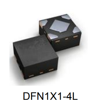 WL2810D25-4/TR