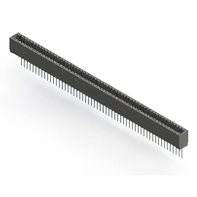 726-056-540-101