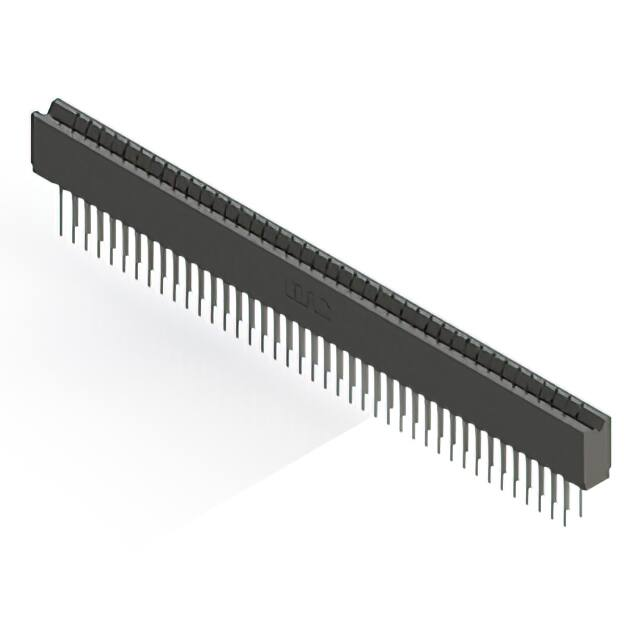 737-082-545-206