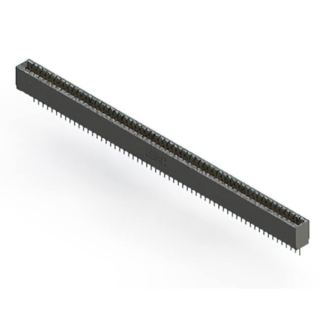 726-060-527-101