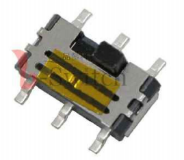 MS-22C01-G010