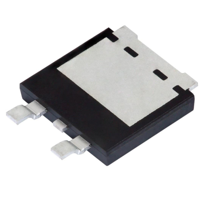 V40DL45HM3_A/I