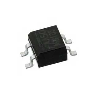 MB1S