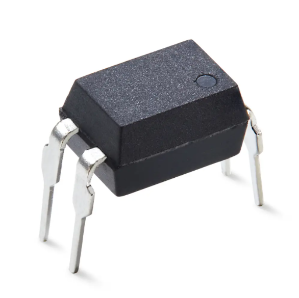 PS2505-1