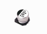 VE-330M2ETR-1316