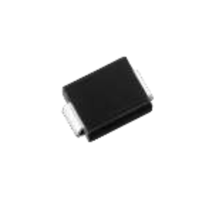 P6SMB20CA