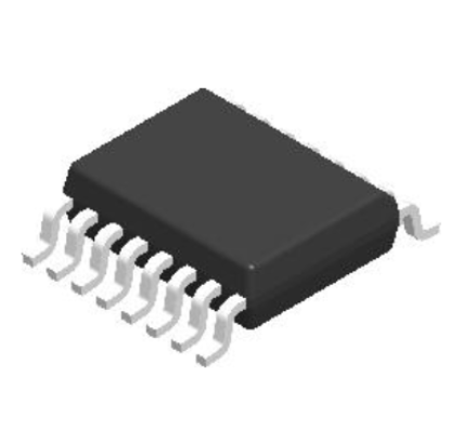 LDR6023C