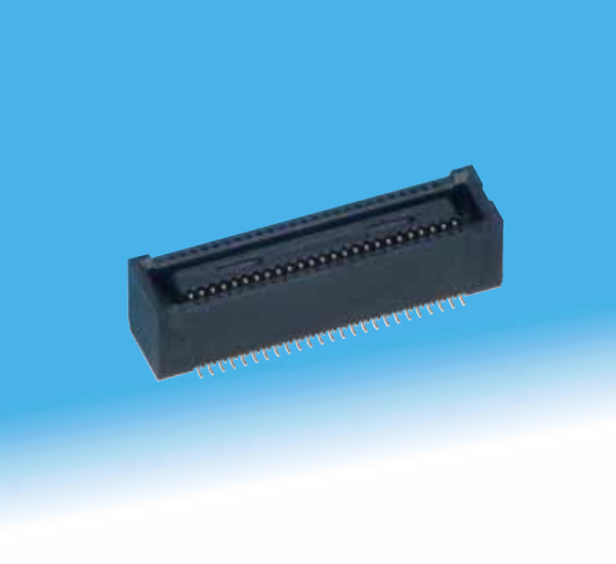 DF40HC(3.5)-40DS-0.4V(51)