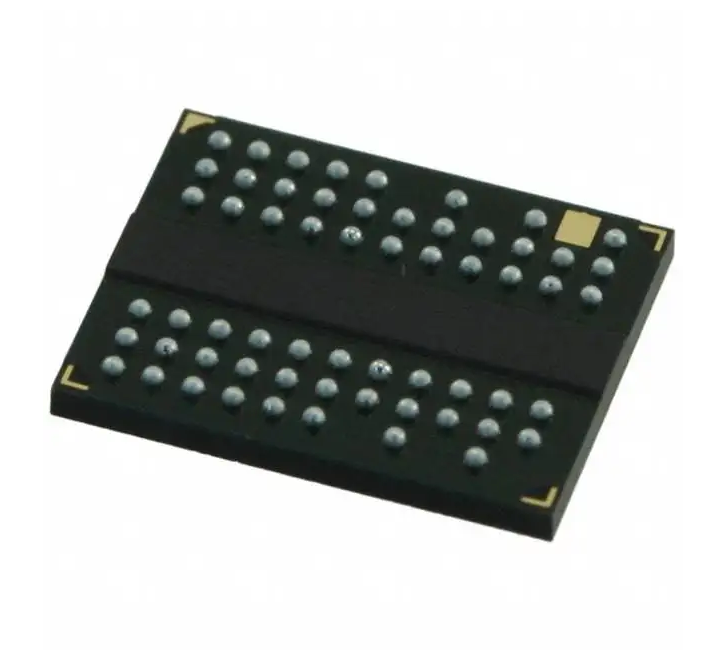 MT47H128M8SH-25E IT:M