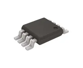 COS227U