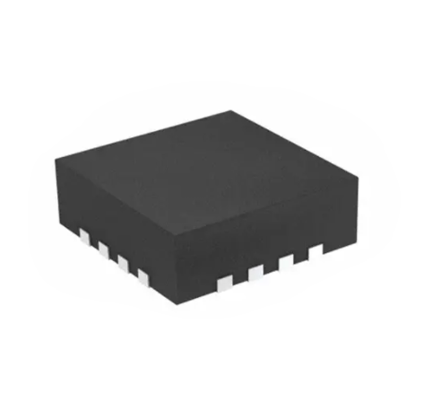 SY8047QDC