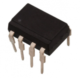 AP8012HNEC-T1L