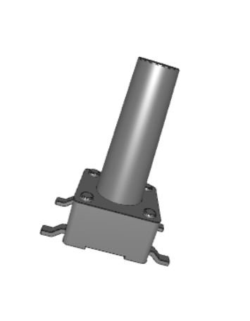 TS-1102SD-B-T-B