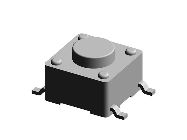 TS-1102SD-C-D-B