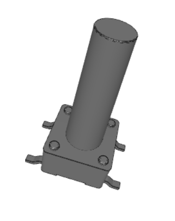 TS-1102SD-B-U-B