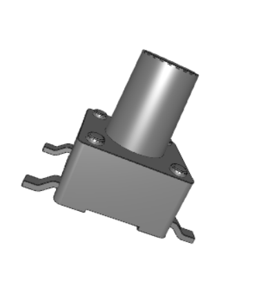 TS-1102SD-C-J-B
