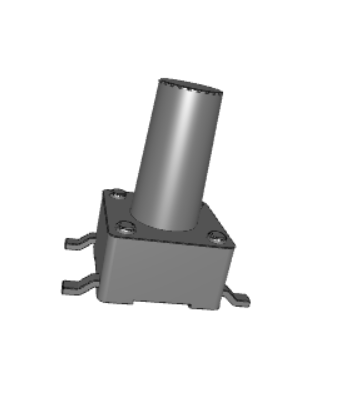 TS-1102SD-C-O-B