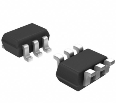 BAS70DW-04