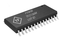 TF2136M-TLH