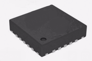 ESP32-D0WDQ6-V3