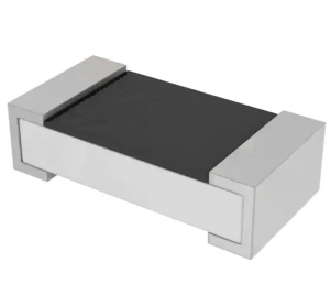 TD03G1502BT