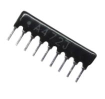 B08-472JP