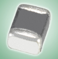 CBM100505U301T