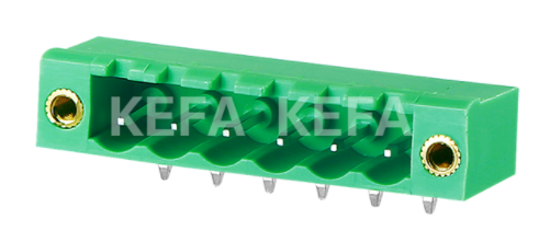 KF2EDGRM-5.0-7P