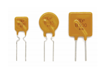 TRB400