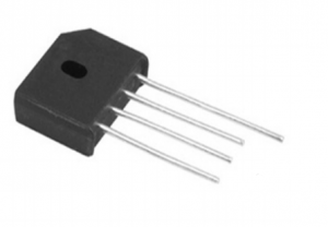KBU610