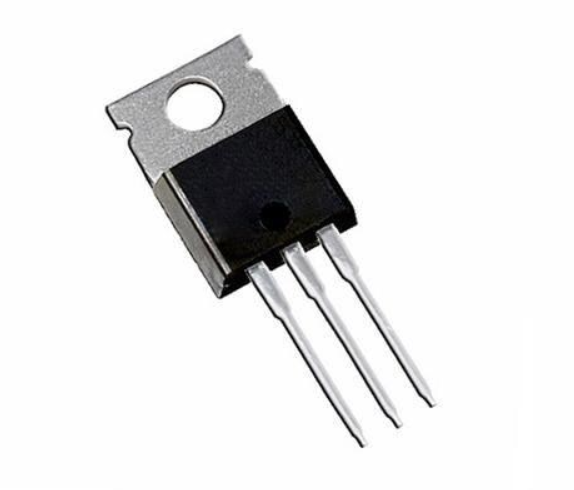 MBR10200CT