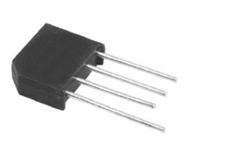 KBL608