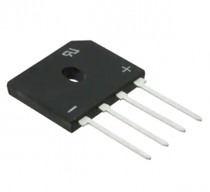 GBJ2510A
