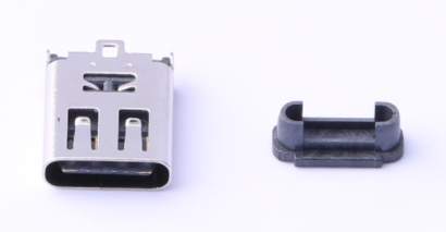 KH-TYPE-C-L10-6P