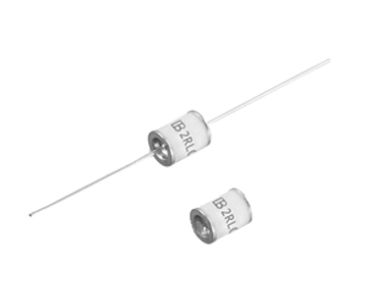 2RL230L-5