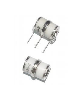 3RP090L-8