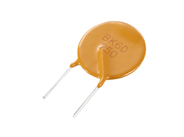 BK60-005-DI-E0.5