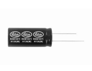 RXW221M1JBK-1016