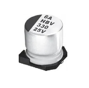 HBW271M1VTR-1010