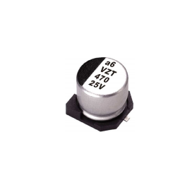VZT331M0JTR-0606