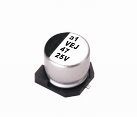 VEJ471M1VTR-1313