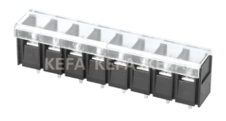 KF48C-9.5-10P