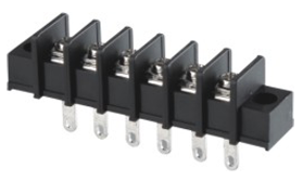 KF65HM-11.0-6P