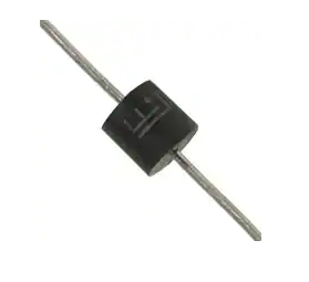 5KP36A