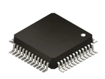 HC32L170JATH-LQ48