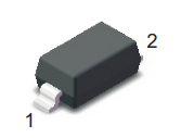 BZT52C13