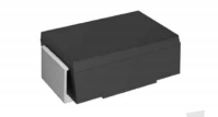 SMBJ400CA